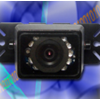 camera chowsons 214-5332 hinh 1